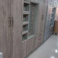 مدل دریا اقساط 12ماه بدون پیش در طرحهای مختلف|جاکفشی، کمد، دراور|دزفول, |دیوار