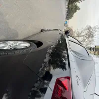 تارا ۴۰۳ اتومات v2|خودرو سواری و وانت|مشهد, هفت تیر (حافظ)|دیوار