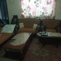 اجاره ویلایی به متراژ ۱۰۰ متر یک خواب