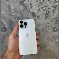 ایفون ۱۳ پرومکس پک اصلی