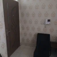 اپارتمان ۴۱ متری