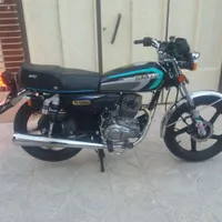 متین 200
