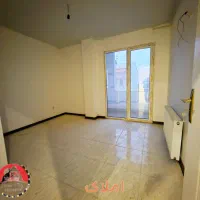 ++املاکـ نـبـض شـهـر++ آپارتمان 92m کلید نخورده|فروش آپارتمان|فومن, |دیوار