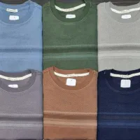 پلیور پاییزه مردانه|لباس|جهرم, |دیوار