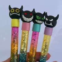 جشن خودکار هدیه|اسباببازی|مشهد, شهید قربانی|دیوار