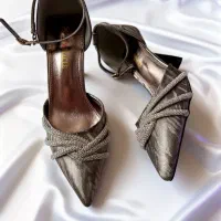 فروش کفش مجلسی و رسمی