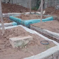 ارماتور بندی|خدمات پیشه و مهارت|صومعهسرا, |دیوار