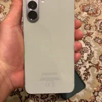 گوشی A56 256 G  پک ویتنام