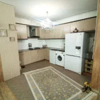 فروش آپارتمان120متری حجاب23حاشیه بلوار حجاب شیک|فروش آپارتمان|مشهد, شهرک رازی (شهرک غرب)|دیوار