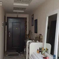 فروش فوری آپارتمان ۶۴ متری|فروش آپارتمان|اصفهان, درب کوشک|دیوار