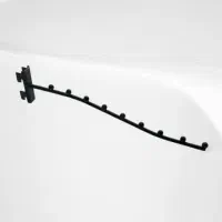 رگال.چوب رختی|حراج|مرند, |دیوار