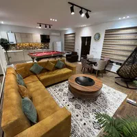 اجاره ویلا استخردار (میزبیلیارد)|اجارهٔ کوتاه‌مدت ویلا و باغ|رشت, گلسار|دیوار