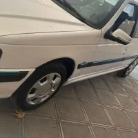 پژو پارس TU5 بیرنگ مدل ۱۴۰۱ نقد اقساط|خودرو سواری و وانت|مشهد, سمزقند|دیوار