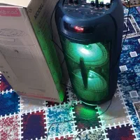 باند شارژی مدل KTS1199