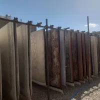 قالی شویی پانیذ با مدیریت برداران رحمانی