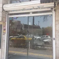 رهن واجاره مغازه|اجارهٔ مغازه و غرفه|مشهد, گلبرگ|دیوار