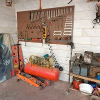 مکانیک اراک با قیمت منصفانه