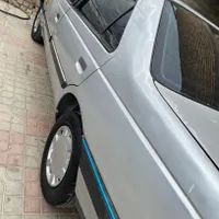 پژو 405 GLX بنزینی، مدل ۱۳۹۰|خودرو سواری و وانت|گنبد کاووس, |دیوار