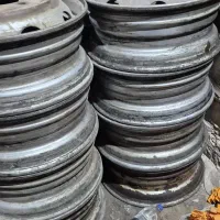 رینگ تی ۳۰۰اینترناش آمریکایی و چینی