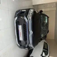 سیترویینc3جدید