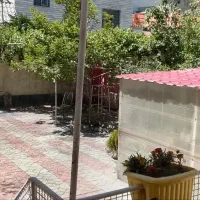 خانه-ویلایی