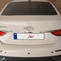 اریزو۵ اف ال