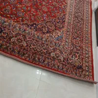 قالی دستباف|فرش|تهران, یاخجی آباد|دیوار