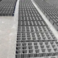 نیاز به نیروی بلوک زنی