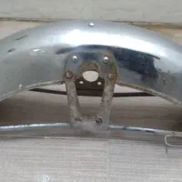 قطعات موتور سیکلت هوندا و یاماها