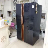 تعمیر یخچال و فریزر|خدمات پیشه و مهارت|یاسوج, |دیوار