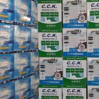 فروش  دستگاه تصفیه آب خانگی و نیمه صنعتی|آبسردکن و تصفیه آب|خورموج, |دیوار