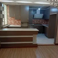 اجاره آپارتمان۹۵متری اعتمادیه غربی