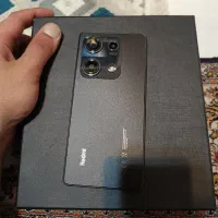 Redmi note14s|موبایل|تهران, تجریش|دیوار