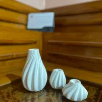 اکسسوری سنگ مصنوعی