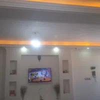 رابیتس کاری بهمنی