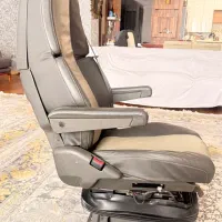 صندلی ولو ۵۰۰مدل ۲۰۲۱