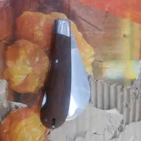 چاقو|کوهنوردی و کمپینگ|آبادان, |دیوار