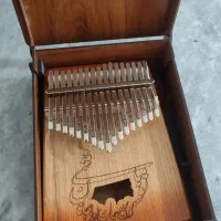کالیمبا