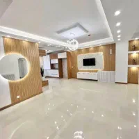 این ۶۰ متری تو خوش نقشه بودن همرو به چالش کشیده