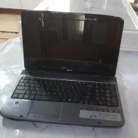 لپ تاب acer مدل Aspire|رایانه همراه|تهران, هفت حوض|دیوار