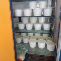 یخچال|فروشگاه و مغازه|ارومیه, |دیوار