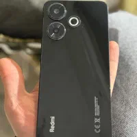 گوشی نوت 13 256 گیگ