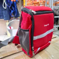 کیف کوله تریاژ اورژانسی|کیف، کفش، کمربند|تهران, حسنآباد|دیوار