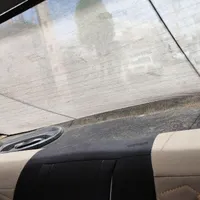 پژو آر دی آی (RDi) بنزینی، مدل ۱۳۸۴|خودرو سواری و وانت|نجف‌آباد, نجف‌آباد|دیوار