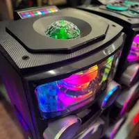 اسپیکر میکرولب Dj T400(بدون پیش پرداخت)|سیستم صوتی خانگی|تهران, شاندیز|دیوار