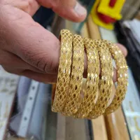 طلا اماراتی اجرت مناسب|جواهرات|اصفهان, جویباره|دیوار