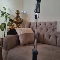 جارو شارژی sokany|جاروبرقی، جارو شارژی، بخارشو|تهران, افسریه جنوبی|دیوار