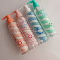 لوازم ارایشی زیر قیمت بازار|آرایشی، بهداشتی، درمانی|تاکستان, |دیوار