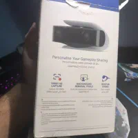 وبکم ps5 فایو|کنسول، بازی ویدئویی و آنلاین|اهواز, پادادشهر|دیوار