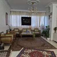منزل مسکونی|فروش آپارتمان|تهران, شهرک آپادانا|دیوار